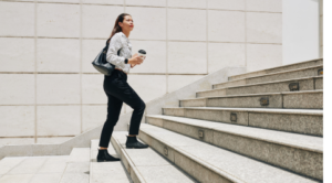 Read more about the article Jak zwiększyć aktywność fizyczną bez treningu?